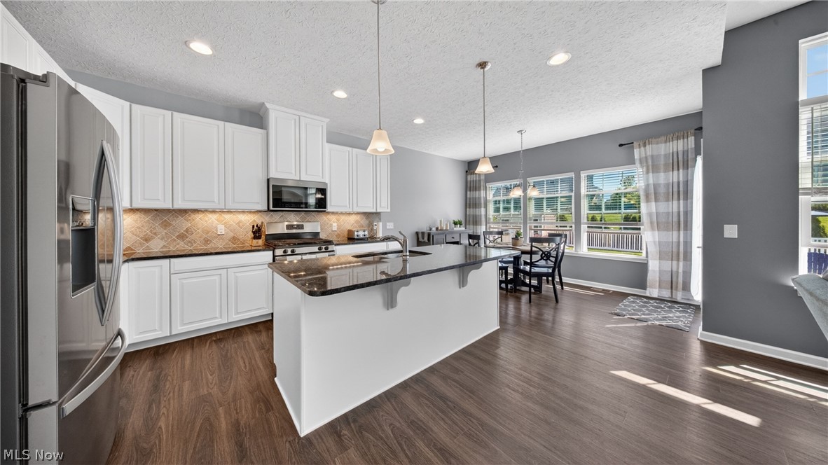 5648 Coverdale Way Medina OH 44256