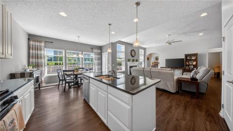 5648 Coverdale Way Medina OH 44256