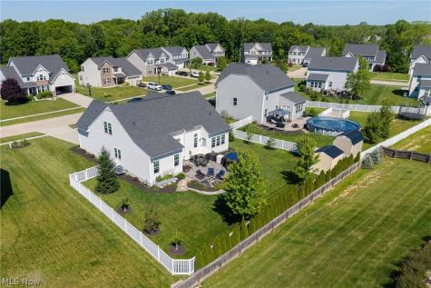 5648 Coverdale Way Medina OH 44256