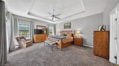 5648 Coverdale Way Medina OH 44256