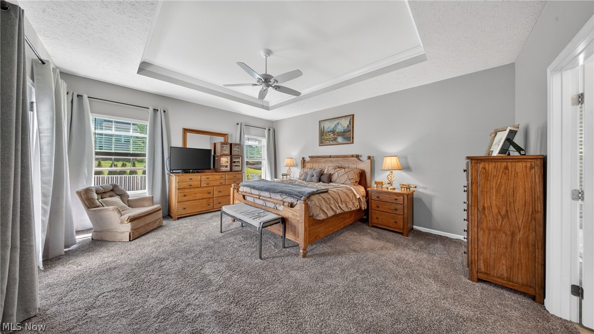 5648 Coverdale Way Medina OH 44256