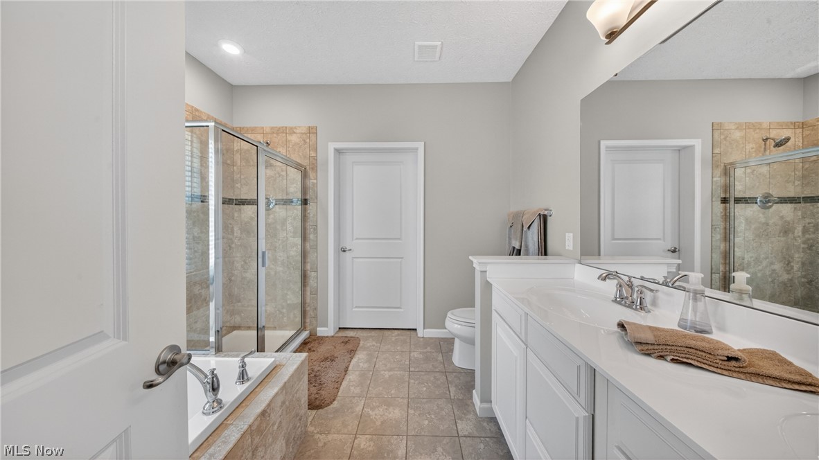 5648 Coverdale Way Medina OH 44256