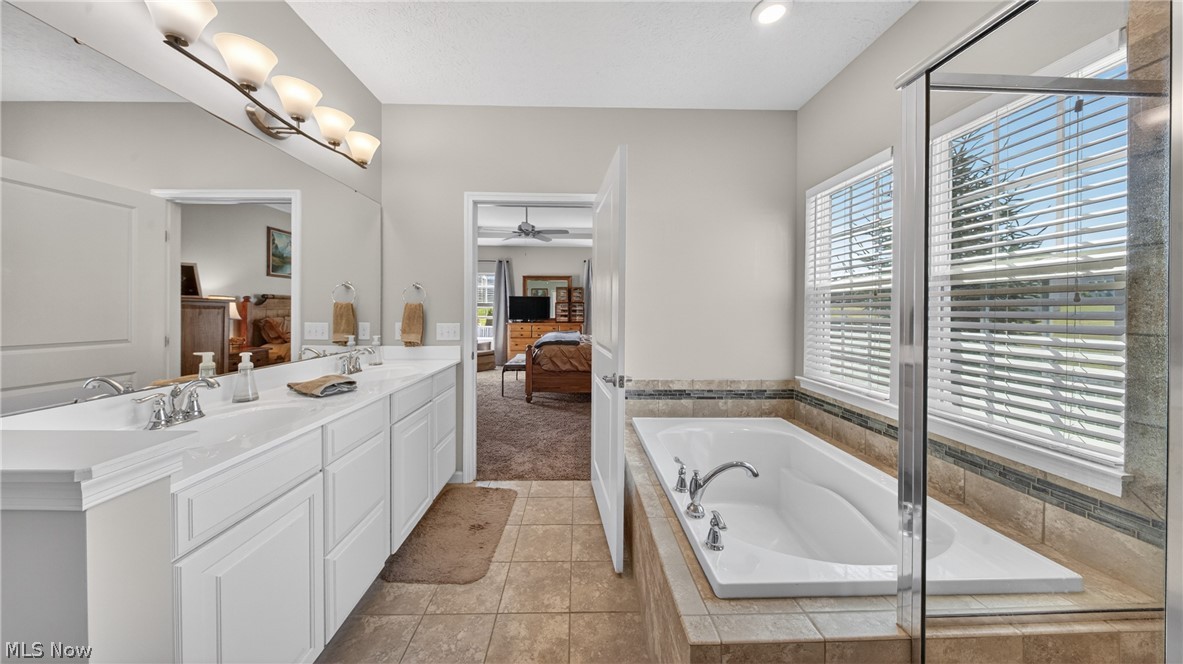 5648 Coverdale Way Medina OH 44256