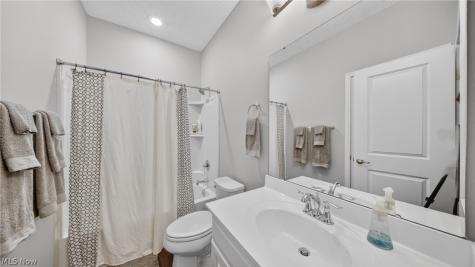 5648 Coverdale Way Medina OH 44256