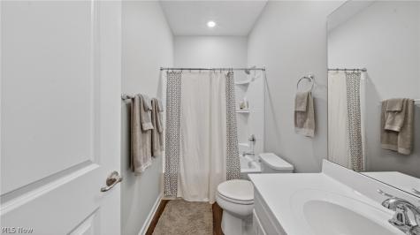 5648 Coverdale Way Medina OH 44256