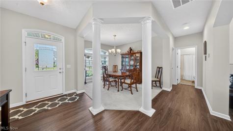 5648 Coverdale Way Medina OH 44256