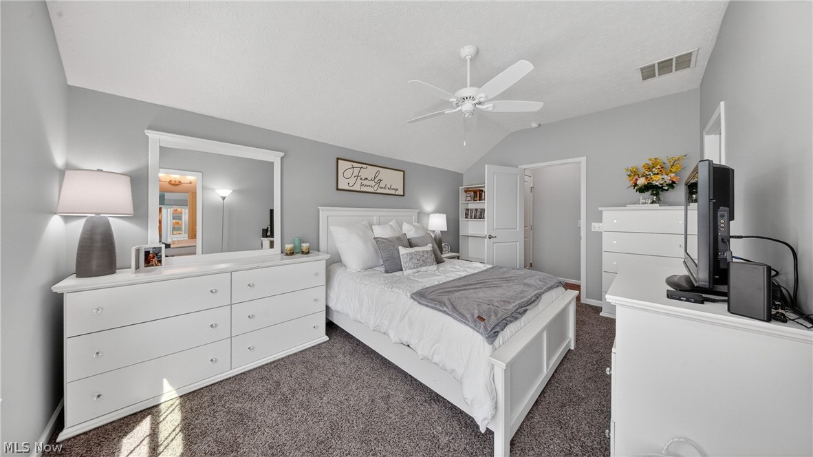 5648 Coverdale Way Medina OH 44256