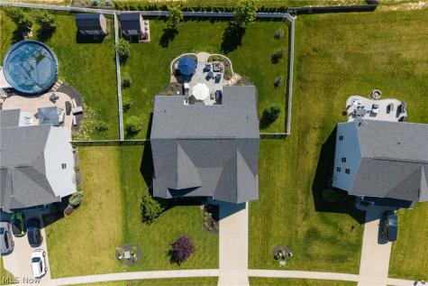 5648 Coverdale Way Medina OH 44256