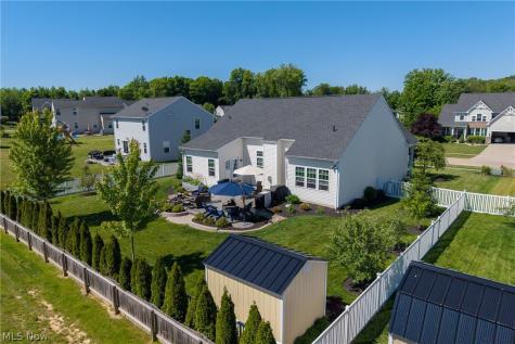 5648 Coverdale Way Medina OH 44256