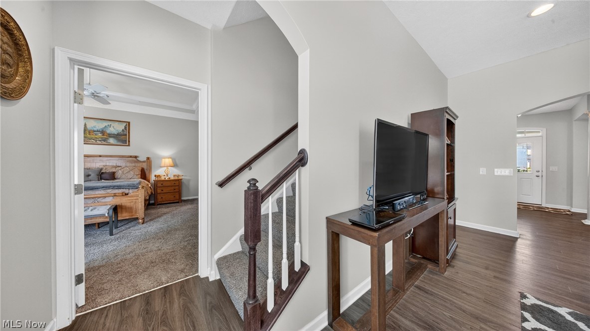 5648 Coverdale Way Medina OH 44256