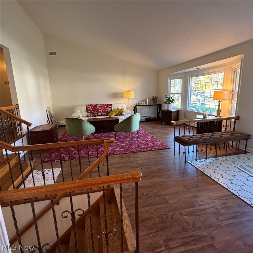 2054 Wyndham Road Akron OH 44313