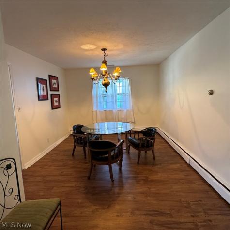 2054 Wyndham Road Akron OH 44313