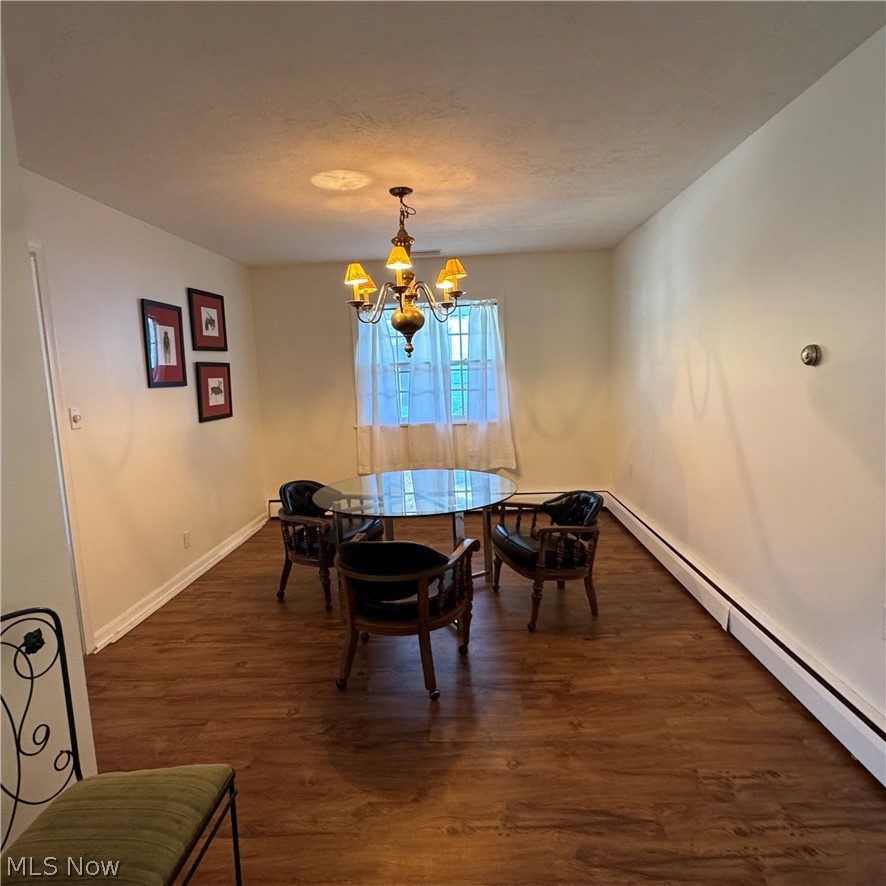2054 Wyndham Road Akron OH 44313