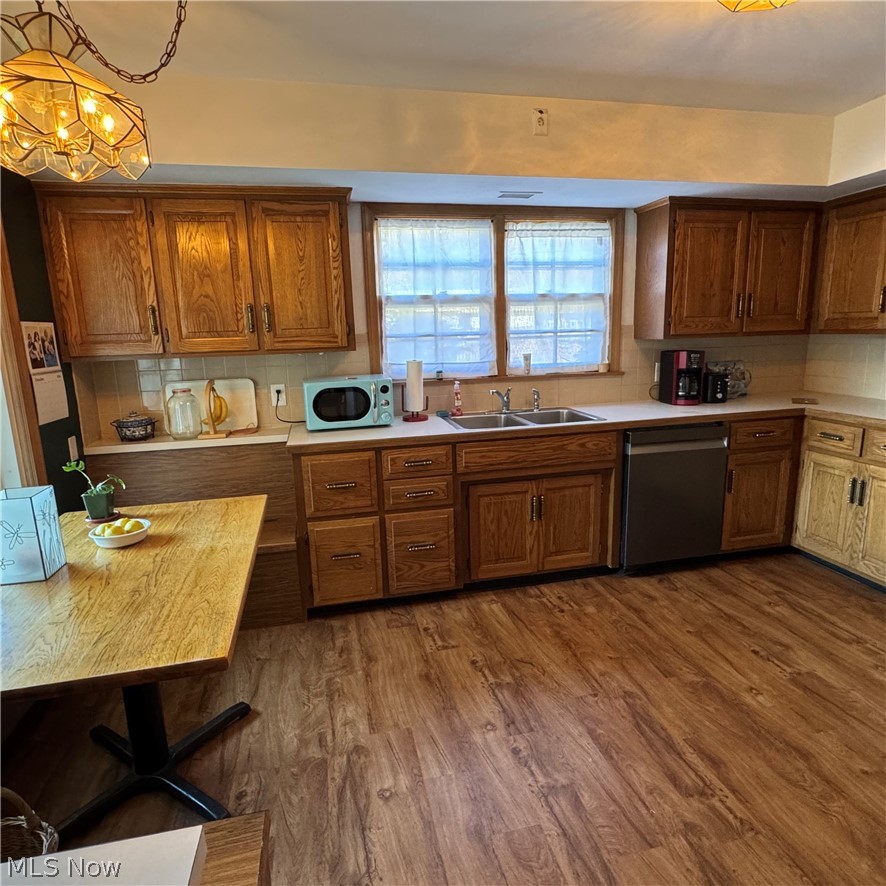 2054 Wyndham Road Akron OH 44313
