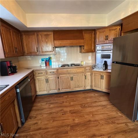 2054 Wyndham Road Akron OH 44313