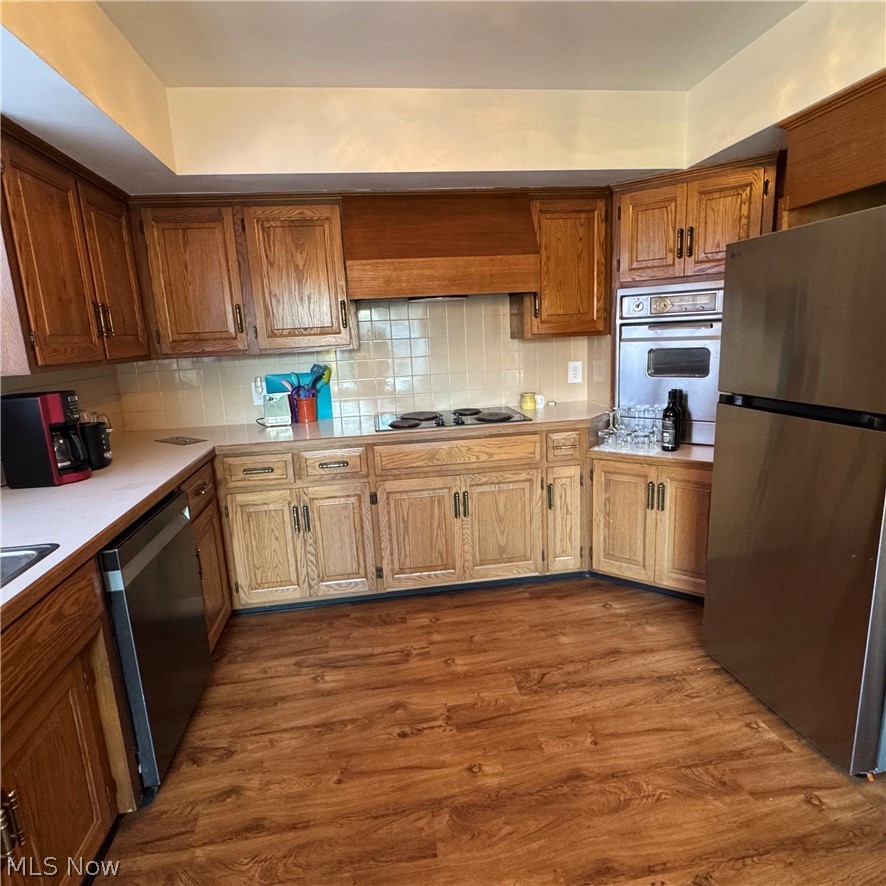 2054 Wyndham Road Akron OH 44313