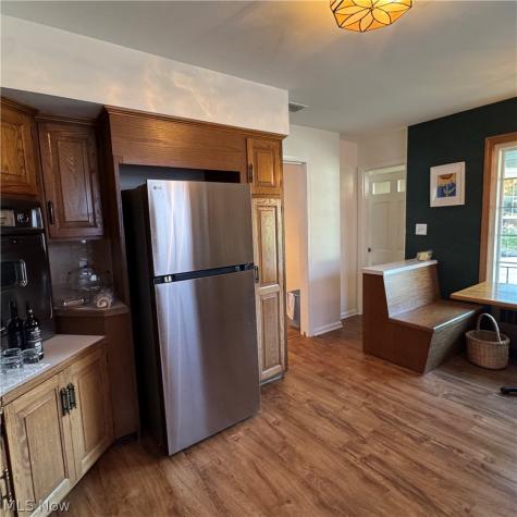 2054 Wyndham Road Akron OH 44313