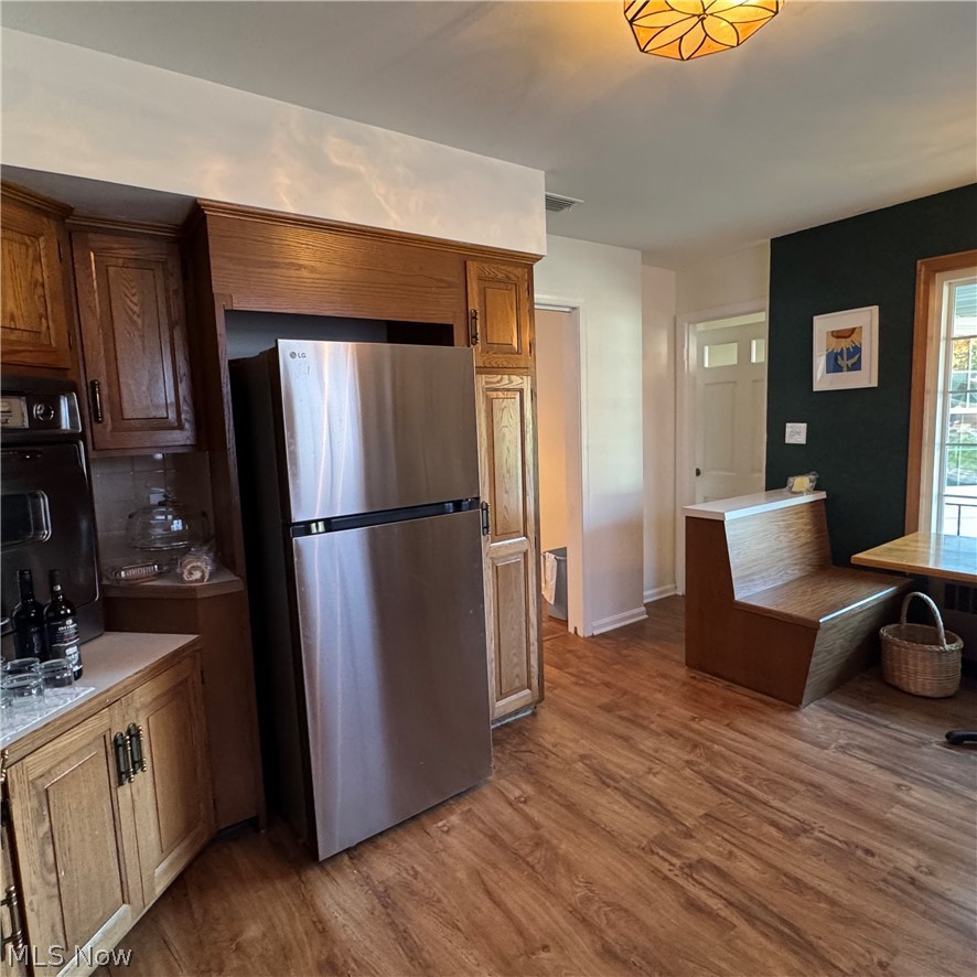 2054 Wyndham Road Akron OH 44313