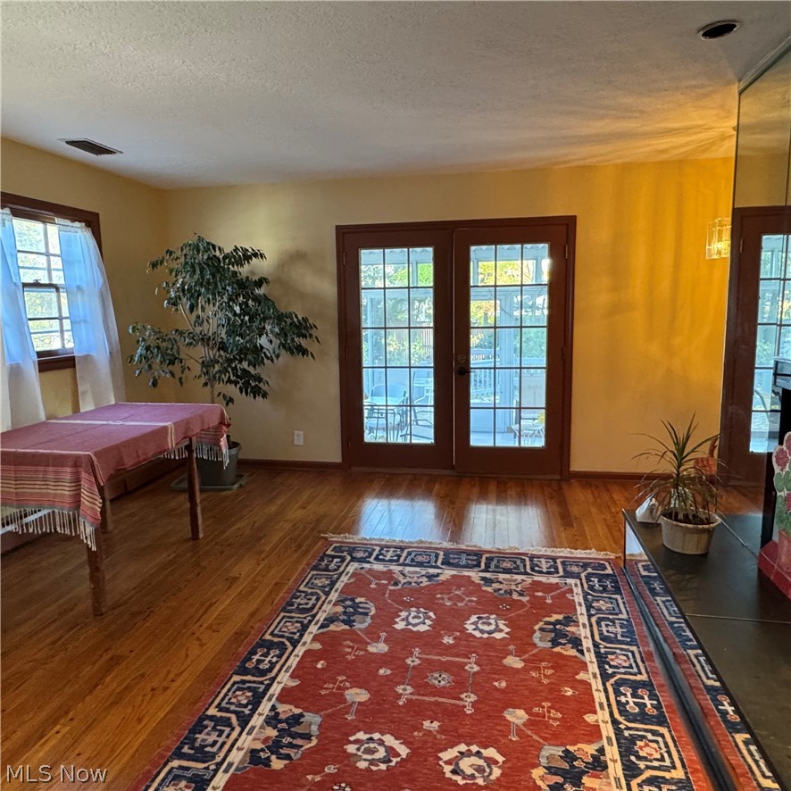 2054 Wyndham Road Akron OH 44313