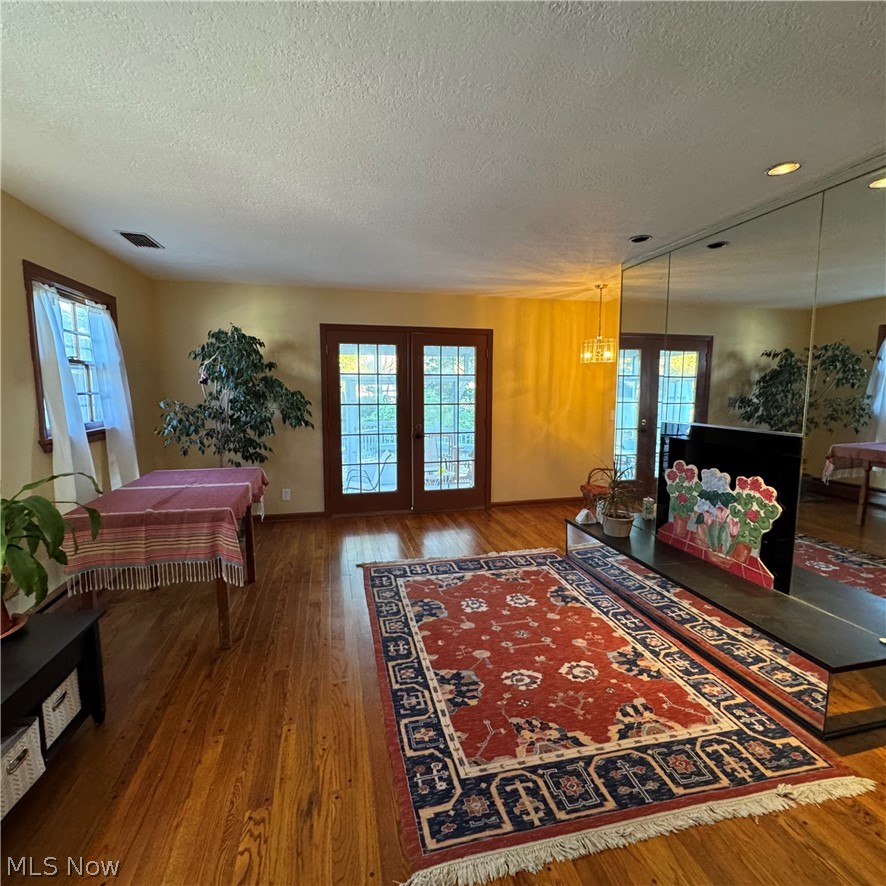2054 Wyndham Road Akron OH 44313