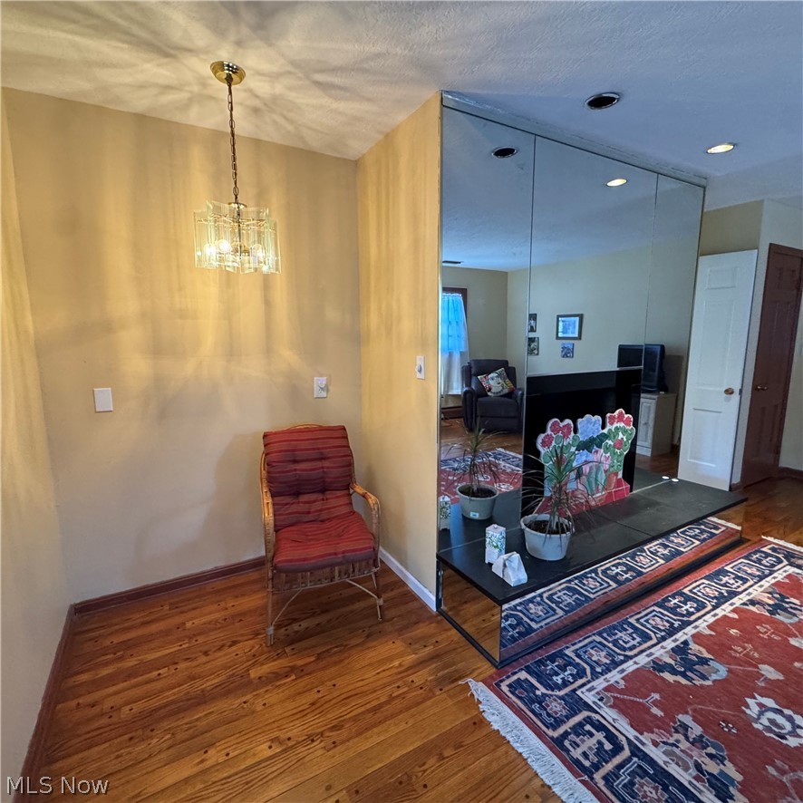 2054 Wyndham Road Akron OH 44313