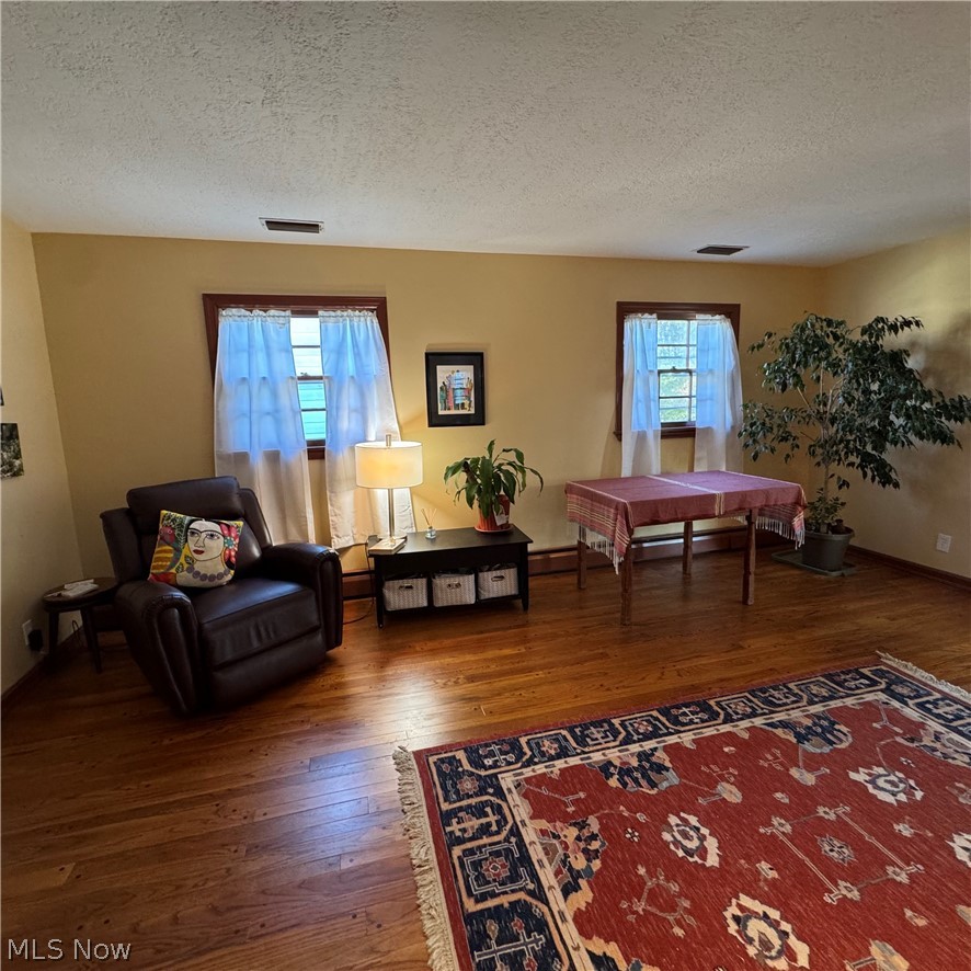 2054 Wyndham Road Akron OH 44313