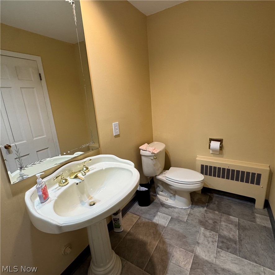 2054 Wyndham Road Akron OH 44313