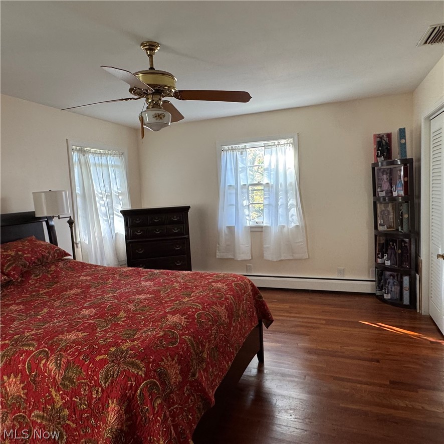 2054 Wyndham Road Akron OH 44313