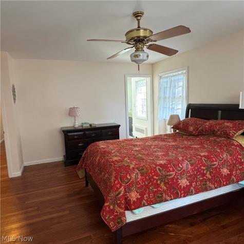 2054 Wyndham Road Akron OH 44313