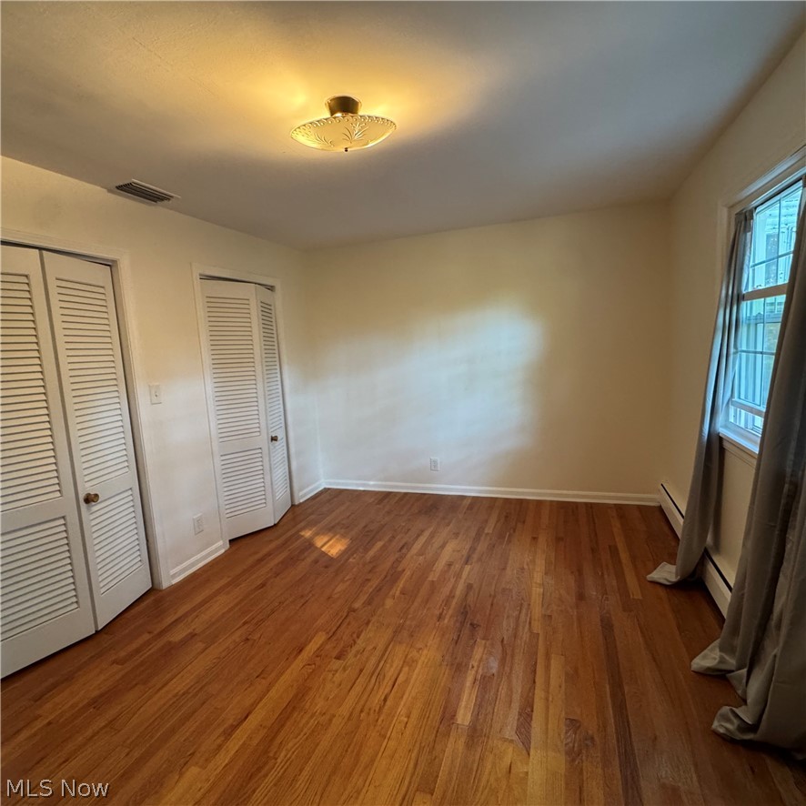 2054 Wyndham Road Akron OH 44313
