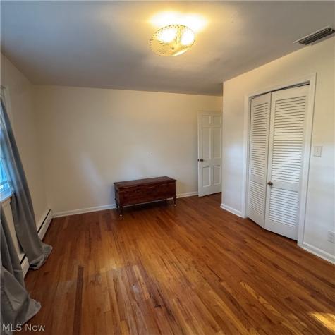 2054 Wyndham Road Akron OH 44313
