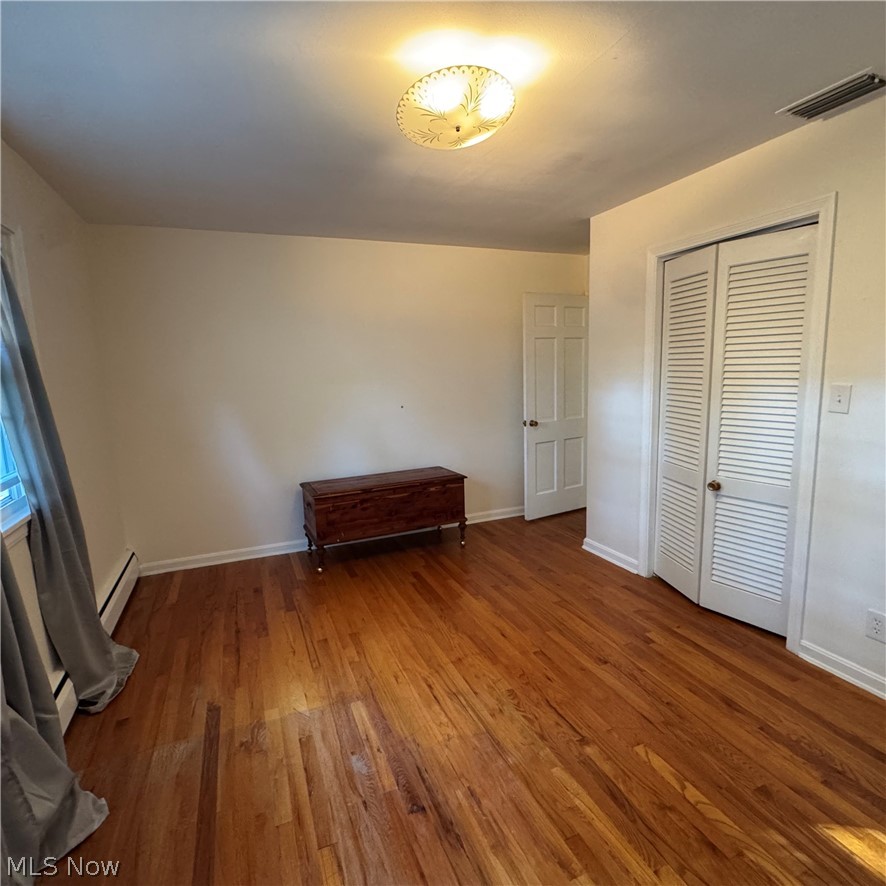 2054 Wyndham Road Akron OH 44313