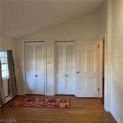 2054 Wyndham Road Akron OH 44313