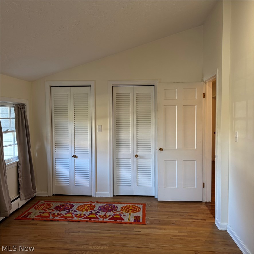 2054 Wyndham Road Akron OH 44313