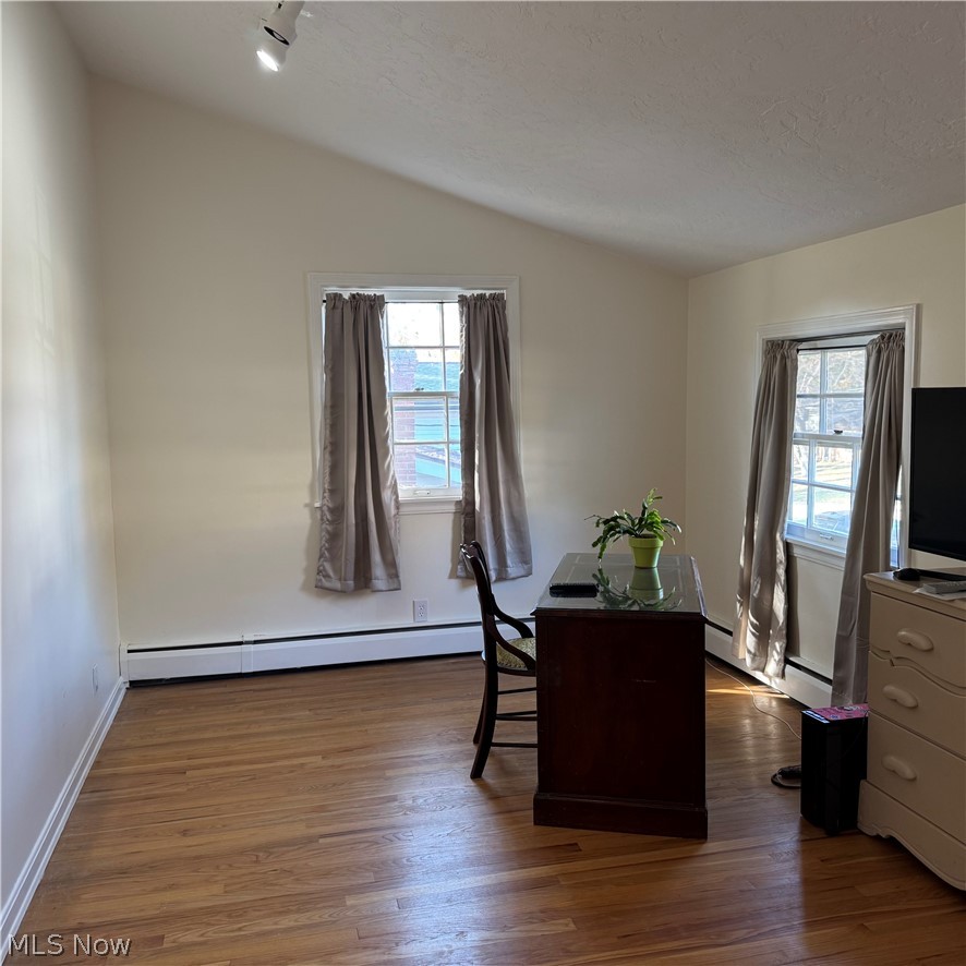 2054 Wyndham Road Akron OH 44313