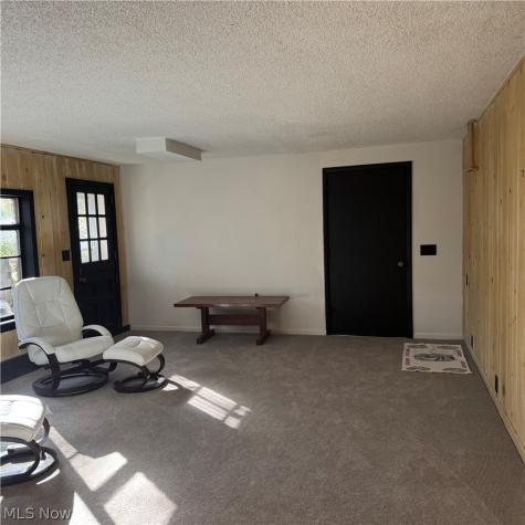2054 Wyndham Road Akron OH 44313