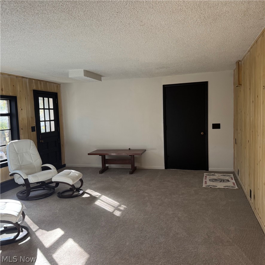 2054 Wyndham Road Akron OH 44313