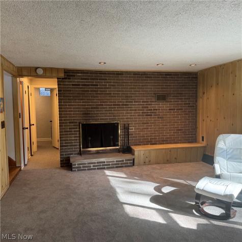 2054 Wyndham Road Akron OH 44313