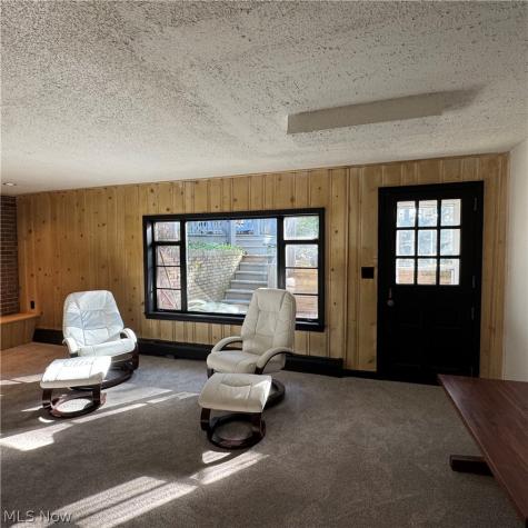 2054 Wyndham Road Akron OH 44313