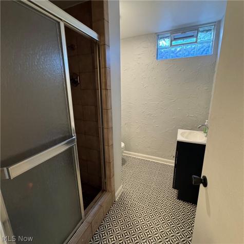 2054 Wyndham Road Akron OH 44313