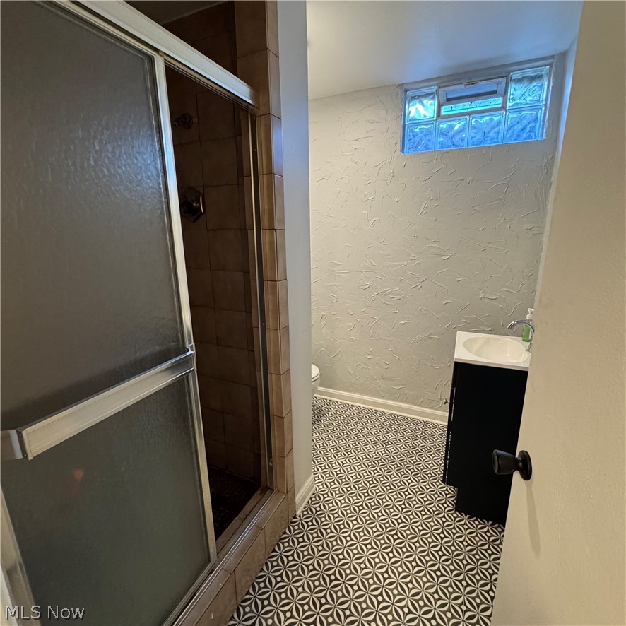 2054 Wyndham Road Akron OH 44313