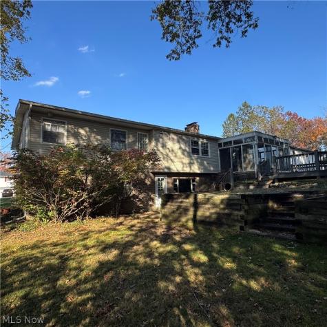 2054 Wyndham Road Akron OH 44313