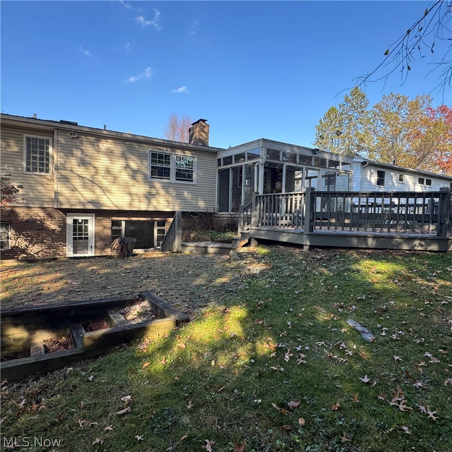 2054 Wyndham Road Akron OH 44313