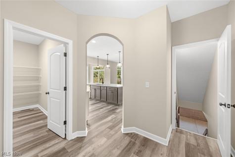 7469 Emerald Glen Avenue NW Canal Fulton OH 44614