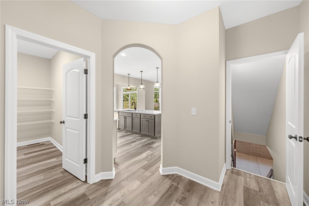7469 Emerald Glen Avenue NW Canal Fulton OH 44614