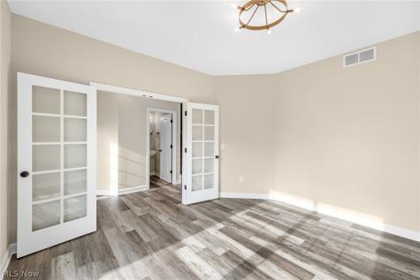 7469 Emerald Glen Avenue NW Canal Fulton OH 44614