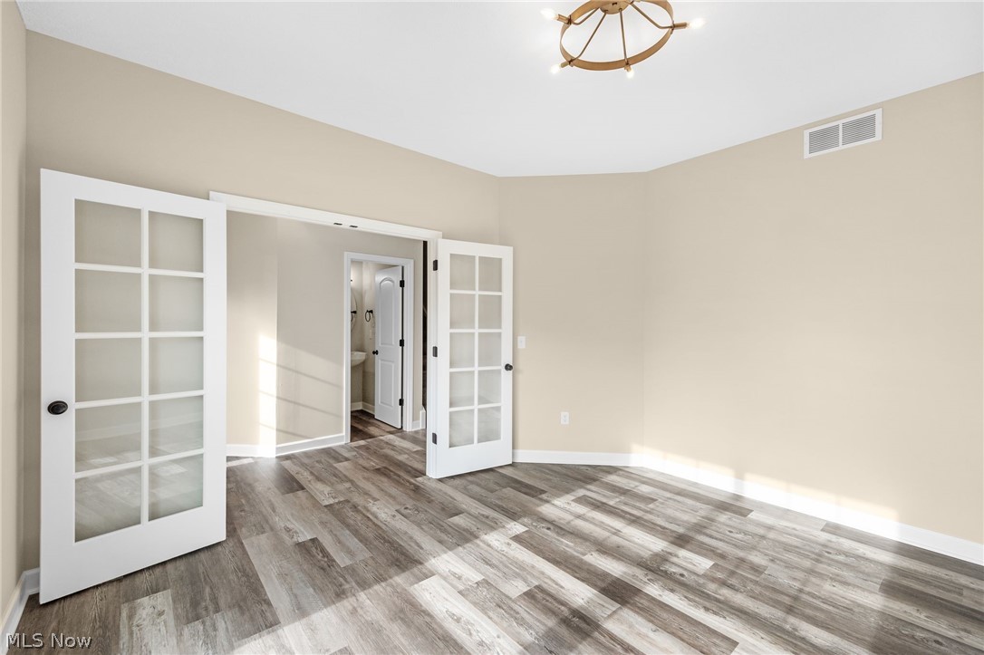 7469 Emerald Glen Avenue NW Canal Fulton OH 44614