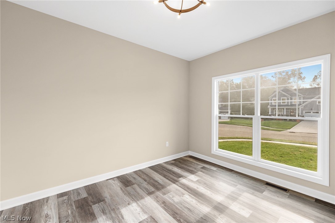 7469 Emerald Glen Avenue NW Canal Fulton OH 44614