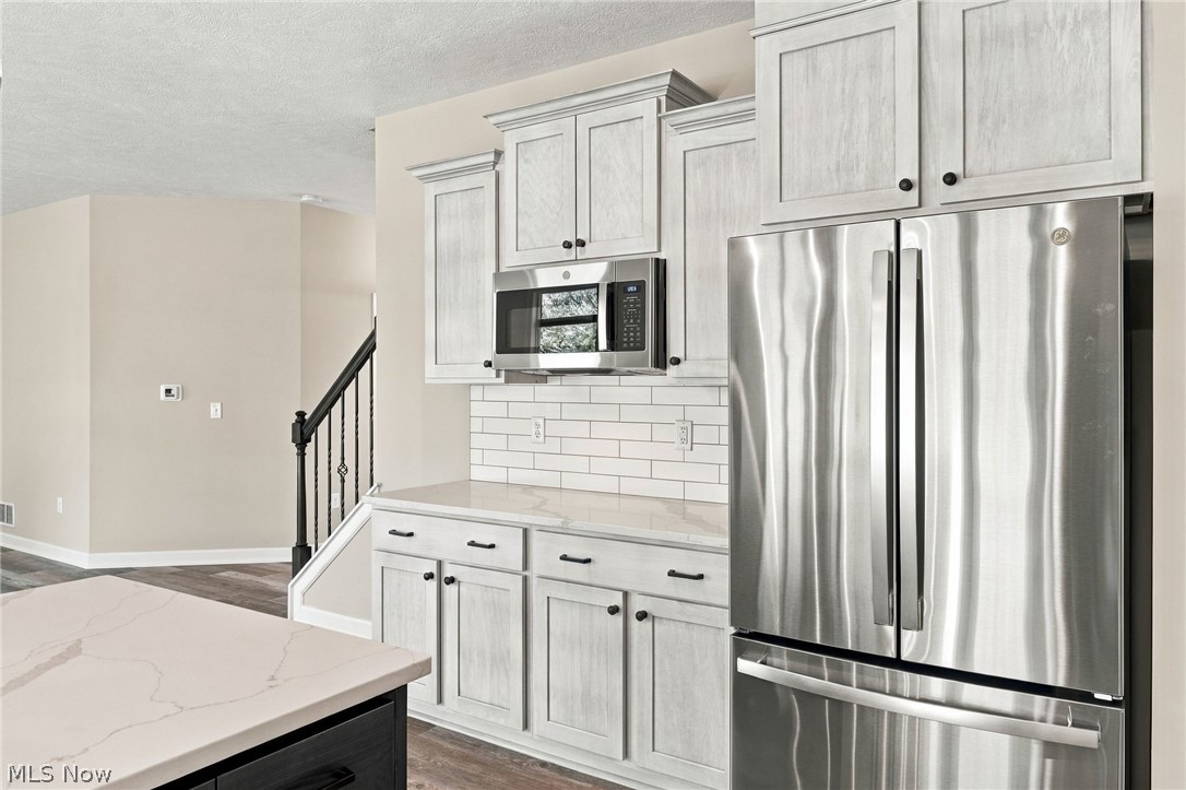 7469 Emerald Glen Avenue NW Canal Fulton OH 44614