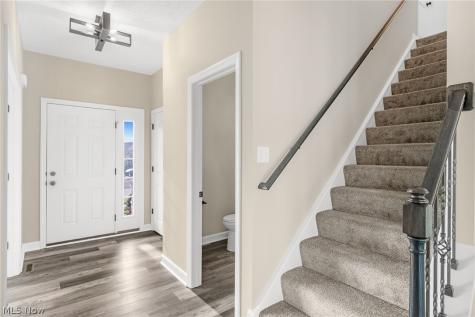 7469 Emerald Glen Avenue NW Canal Fulton OH 44614